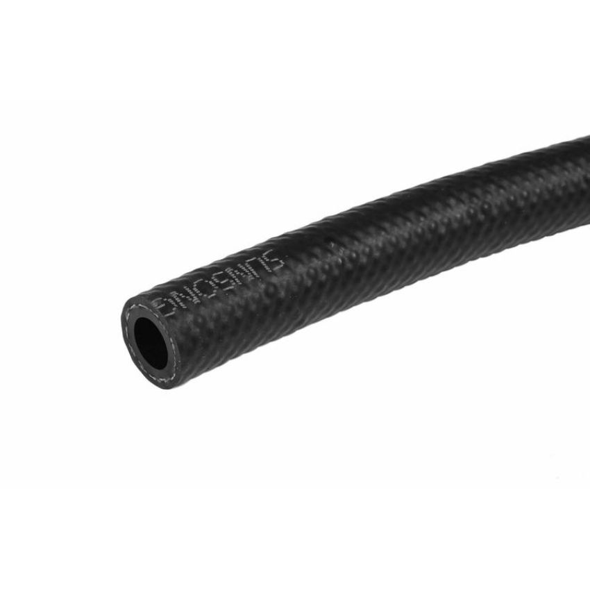 SUNSONG 3501418 Power Steering Return Hose