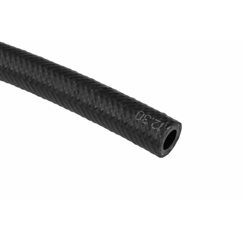 SUNSONG 3501418 Power Steering Return Hose