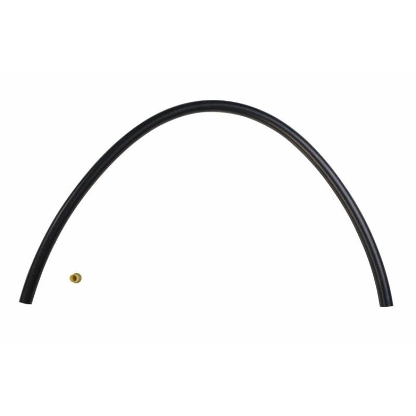 SUNSONG 3501776 Power Steering Return Hose