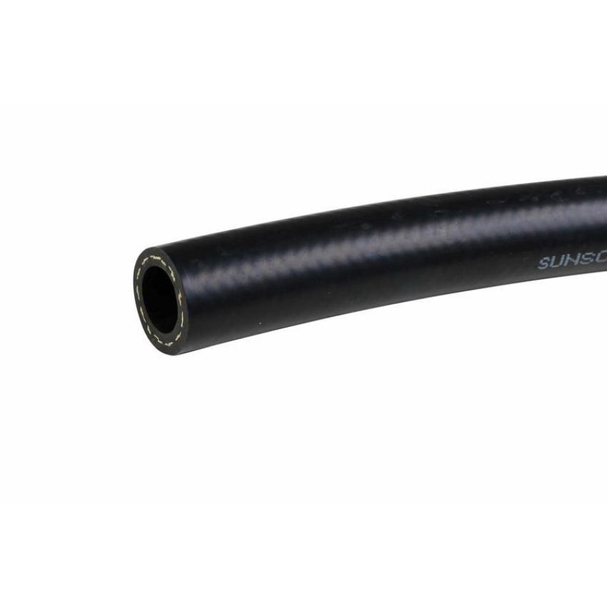 SUNSONG 3501776 Power Steering Return Hose