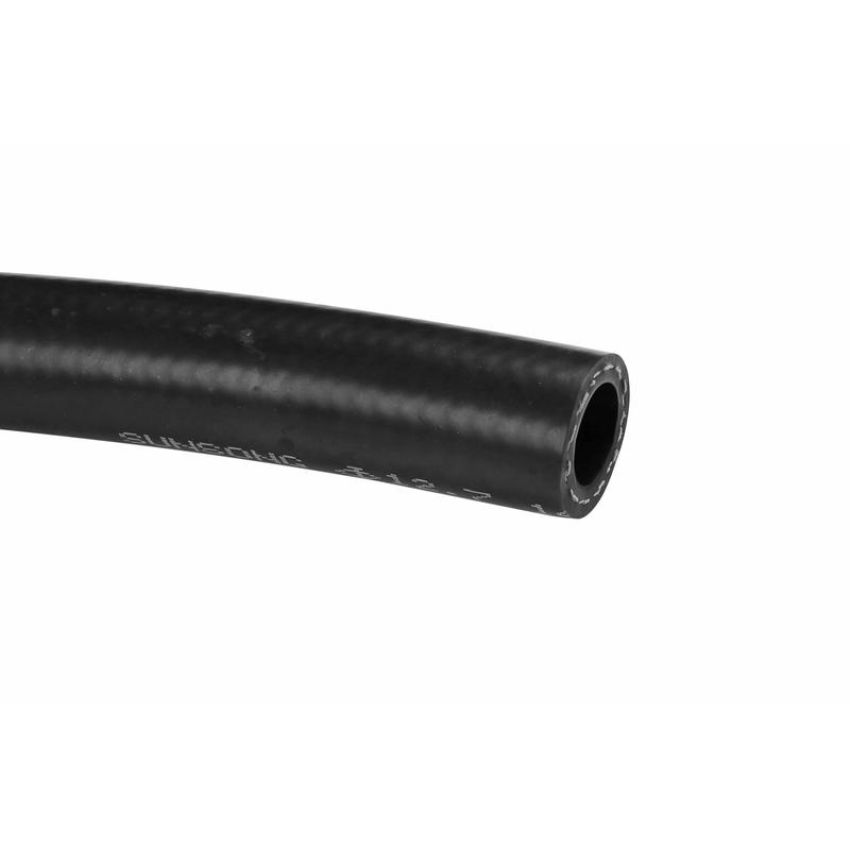 SUNSONG 3501776 Power Steering Return Hose