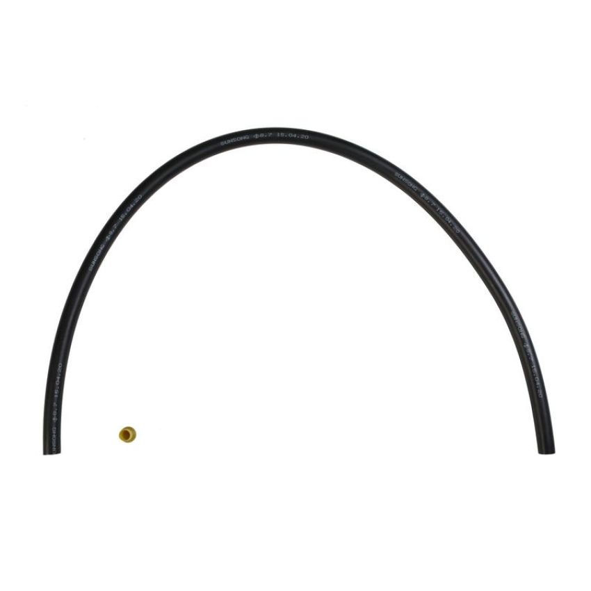 SUNSONG 3502382 Power Steering Return Hose