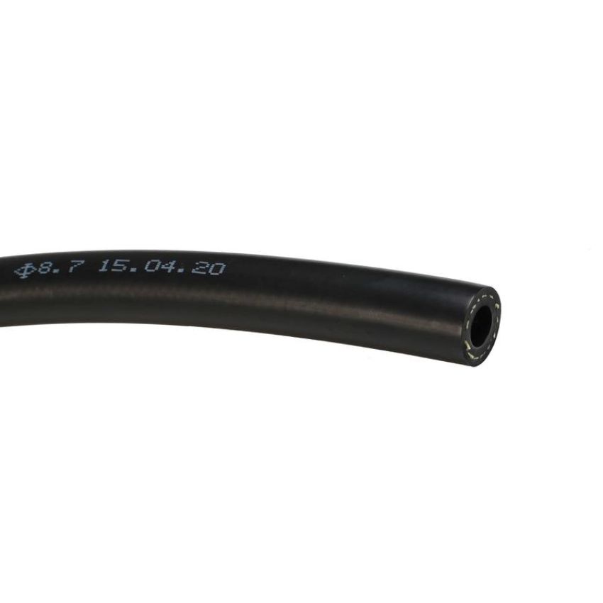 SUNSONG 3502382 Power Steering Return Hose