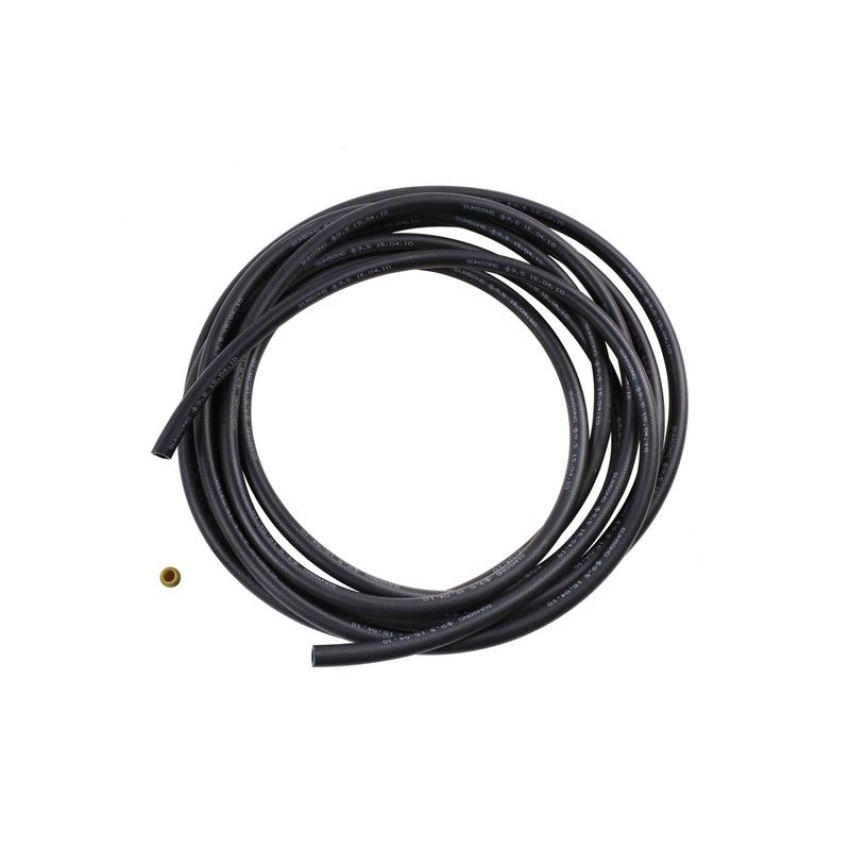 SUNSONG 3502383 Power Steering Return Hose
