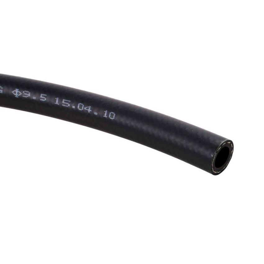 SUNSONG 3502383 Power Steering Return Hose