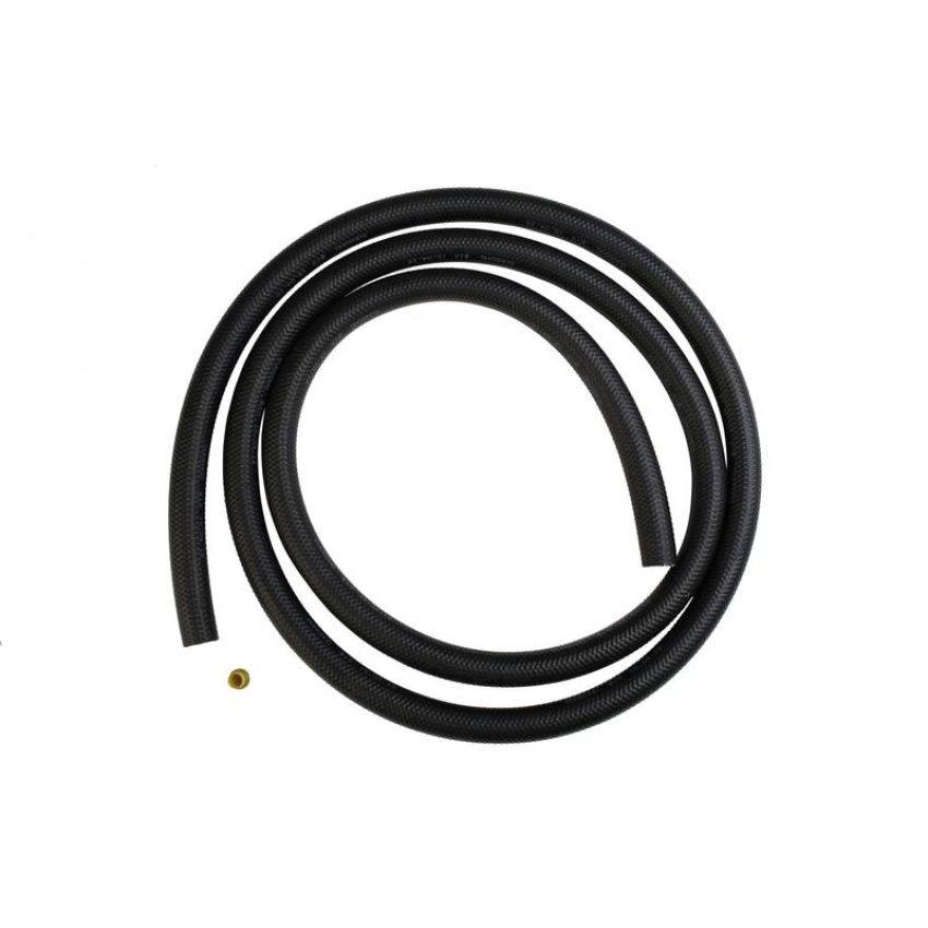 SUNSONG 3502387 Power Steering Return Hose
