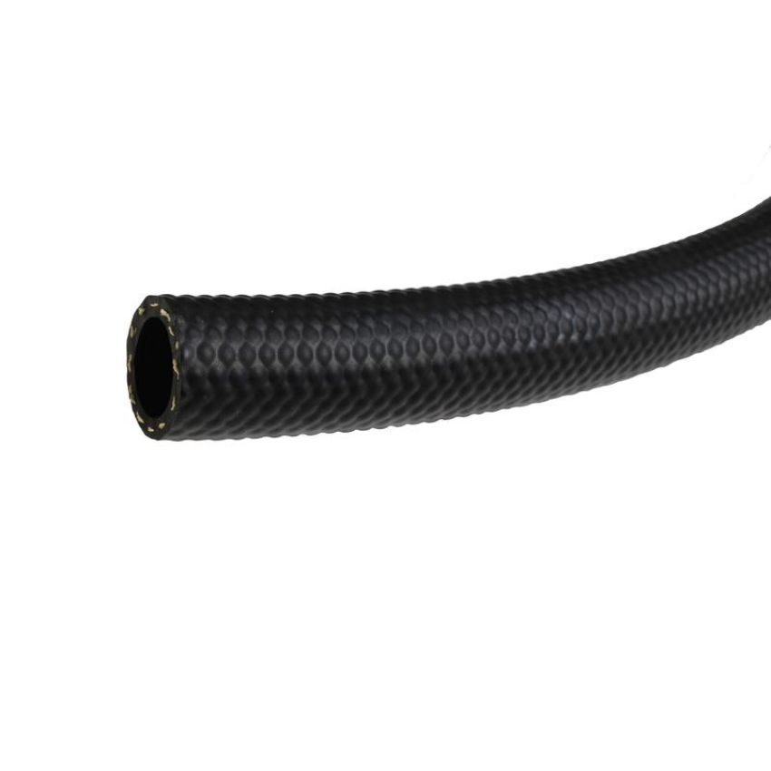 SUNSONG 3502387 Power Steering Return Hose