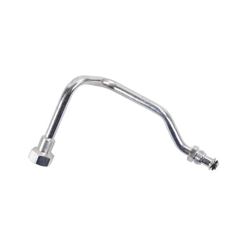 SUNSONG 3601085 Power Steering Pressure Line Hose Assembly