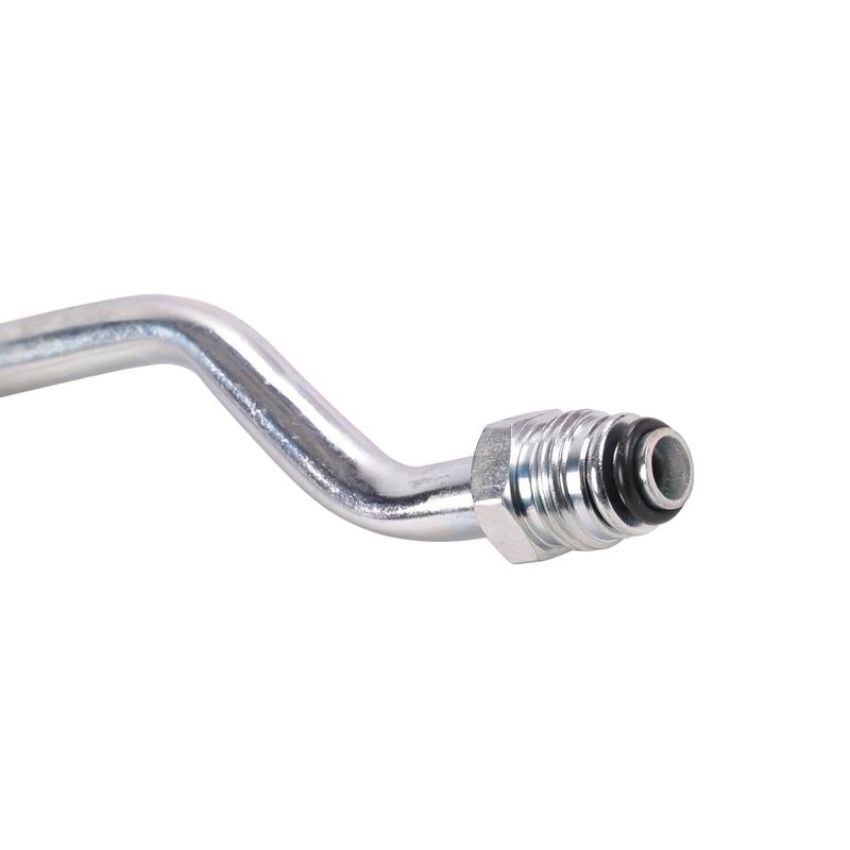 SUNSONG 3601085 Power Steering Pressure Line Hose Assembly