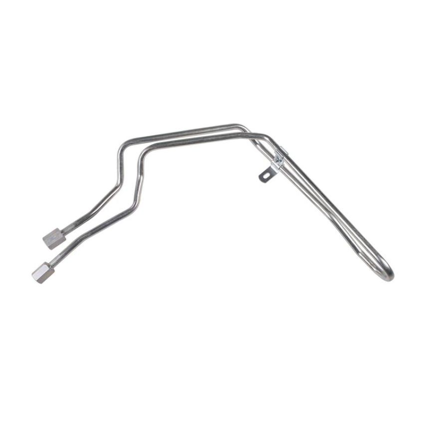 SUNSONG 3601088 Power Steering Pressure Line Hose Assembly