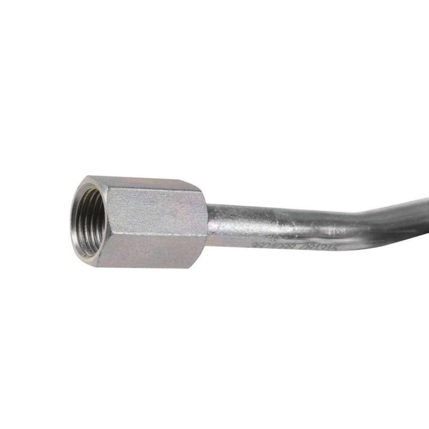 SUNSONG 3601088 Power Steering Pressure Line Hose Assembly