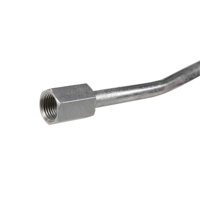 SUNSONG 3601088 Power Steering Pressure Line Hose Assembly