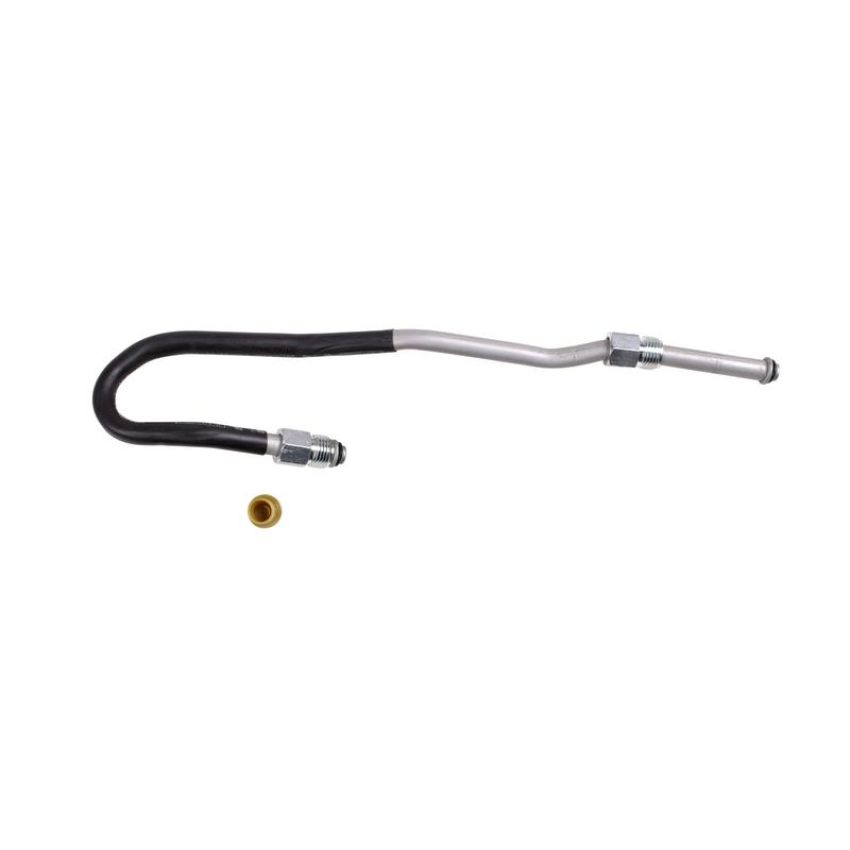 SUNSONG 3601161 Power Steering Pressure Line Hose Assembly