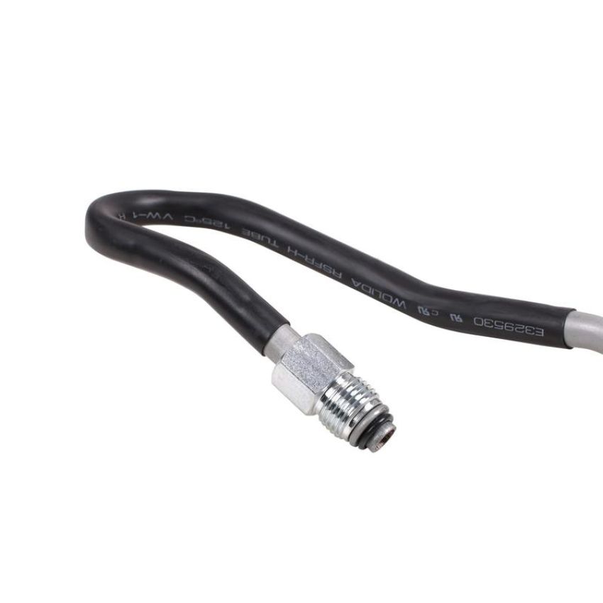 SUNSONG 3601161 Power Steering Pressure Line Hose Assembly