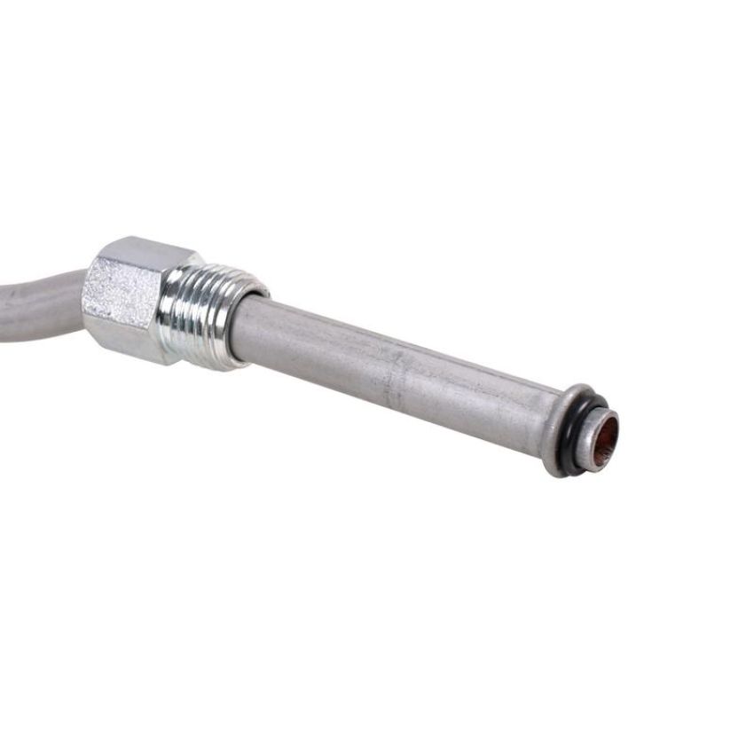 SUNSONG 3601161 Power Steering Pressure Line Hose Assembly
