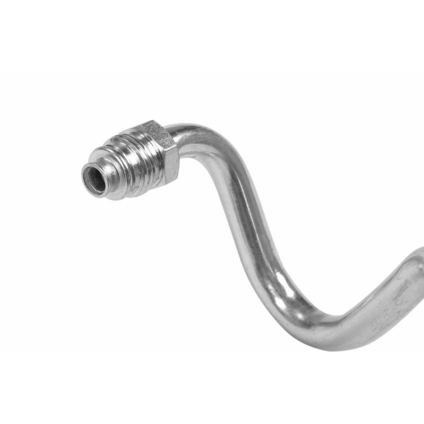 SUNSONG 3601311 Power Steering Pressure Line Hose Assembly