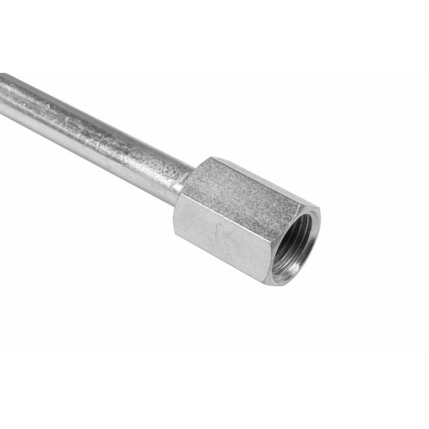 SUNSONG 3601311 Power Steering Pressure Line Hose Assembly