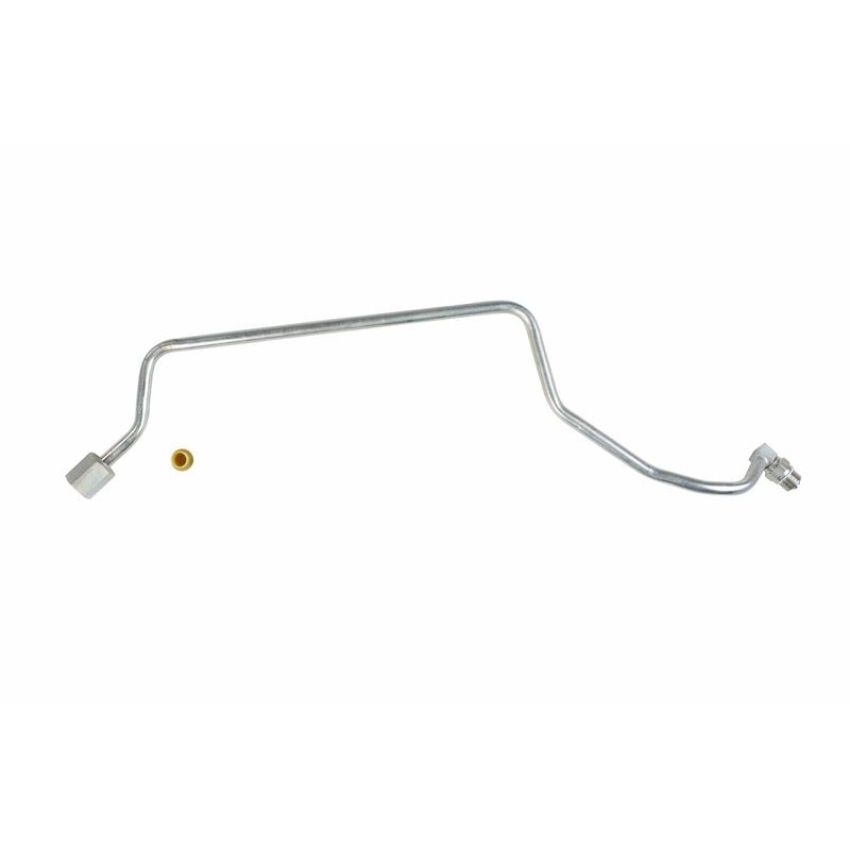 SUNSONG 3601335 Power Steering Pressure Line Hose Assembly