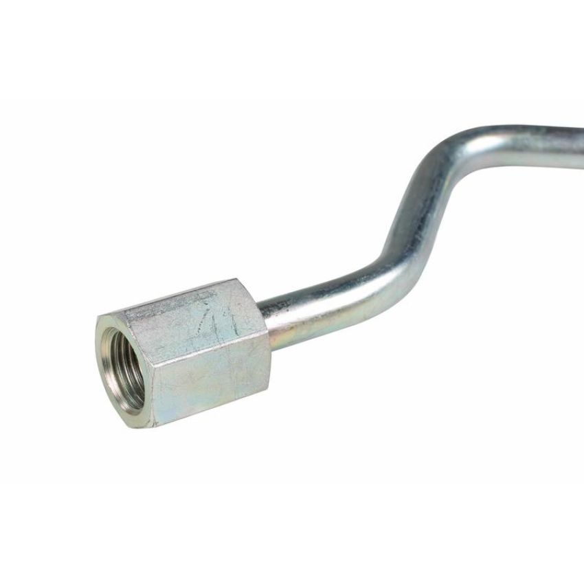 SUNSONG 3601335 Power Steering Pressure Line Hose Assembly
