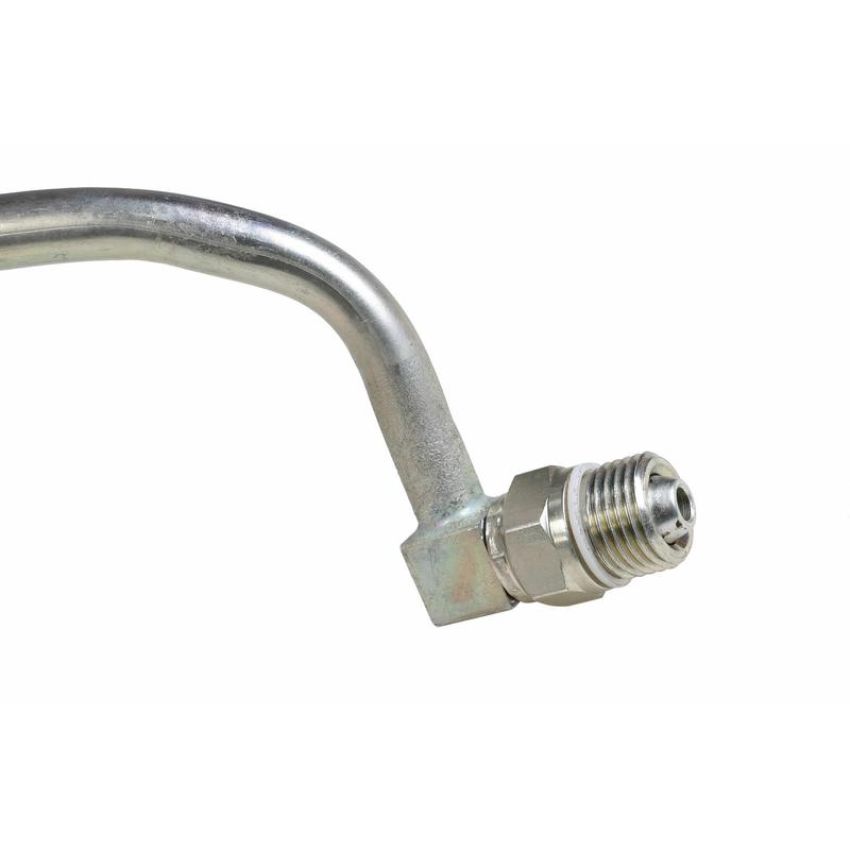 SUNSONG 3601335 Power Steering Pressure Line Hose Assembly