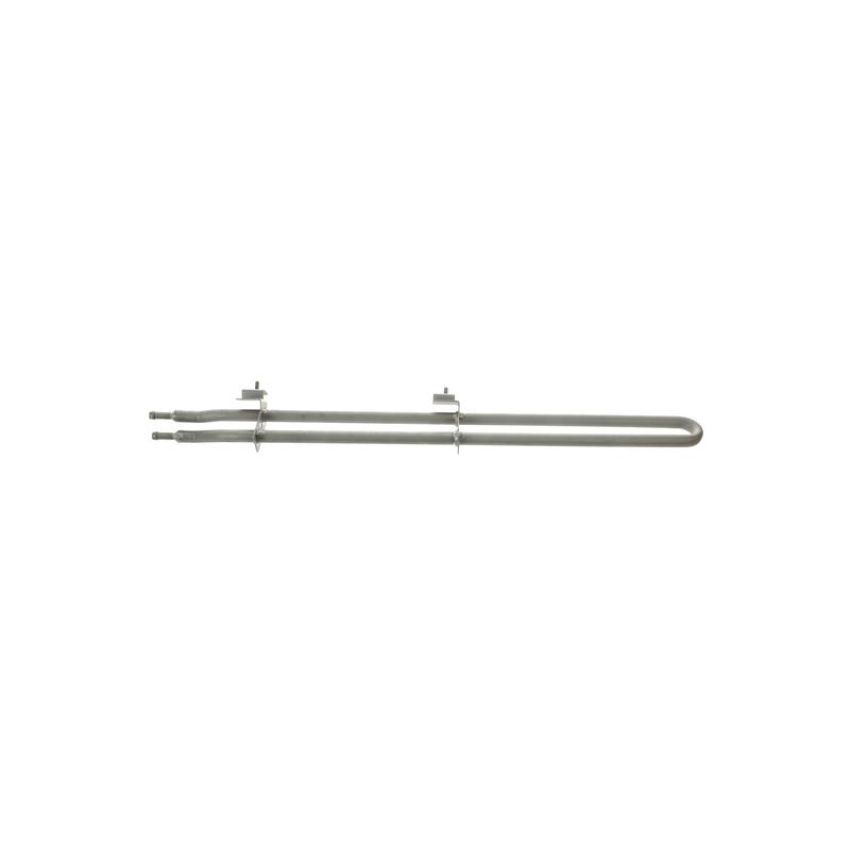 SUNSONG 3601354 Power Steering Return Line Hose Assembly