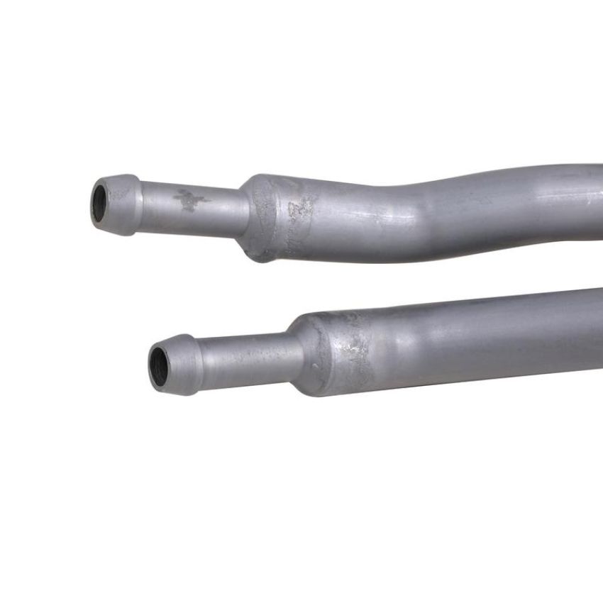 SUNSONG 3601354 Power Steering Return Line Hose Assembly