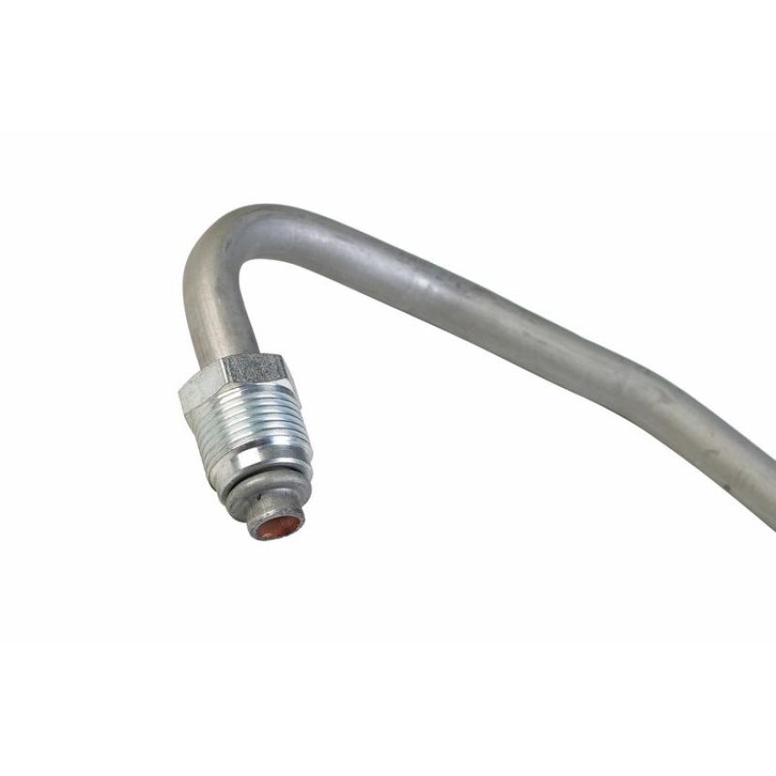SUNSONG 3601441 Power Steering Return Line Hose Assembly