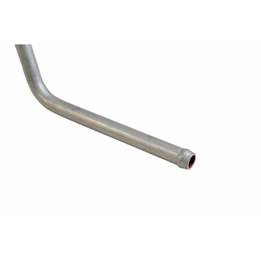 SUNSONG 3601441 Power Steering Return Line Hose Assembly