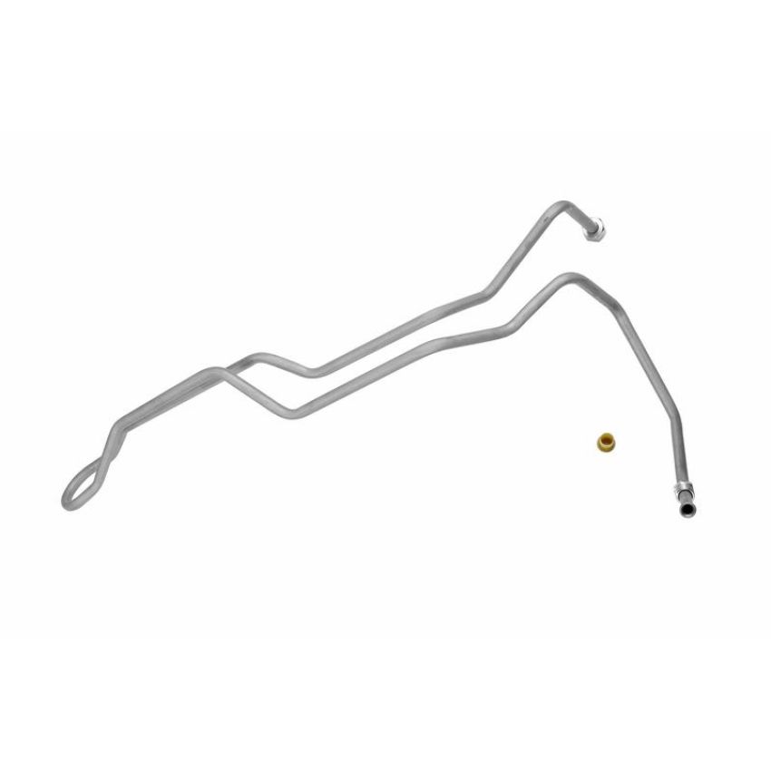 SUNSONG 3601614 Power Steering Pressure Line Hose Assembly