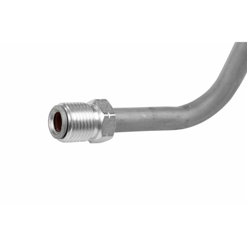 SUNSONG 3601614 Power Steering Pressure Line Hose Assembly