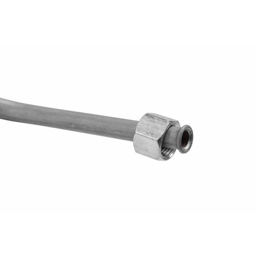 SUNSONG 3601614 Power Steering Pressure Line Hose Assembly