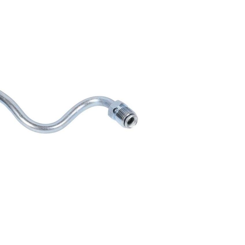 SUNSONG 3601661 Power Steering Pressure Line Hose Assembly