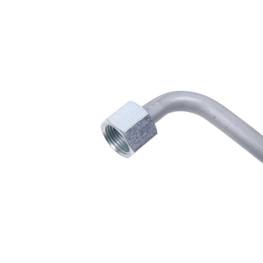 SUNSONG 3601661 Power Steering Pressure Line Hose Assembly