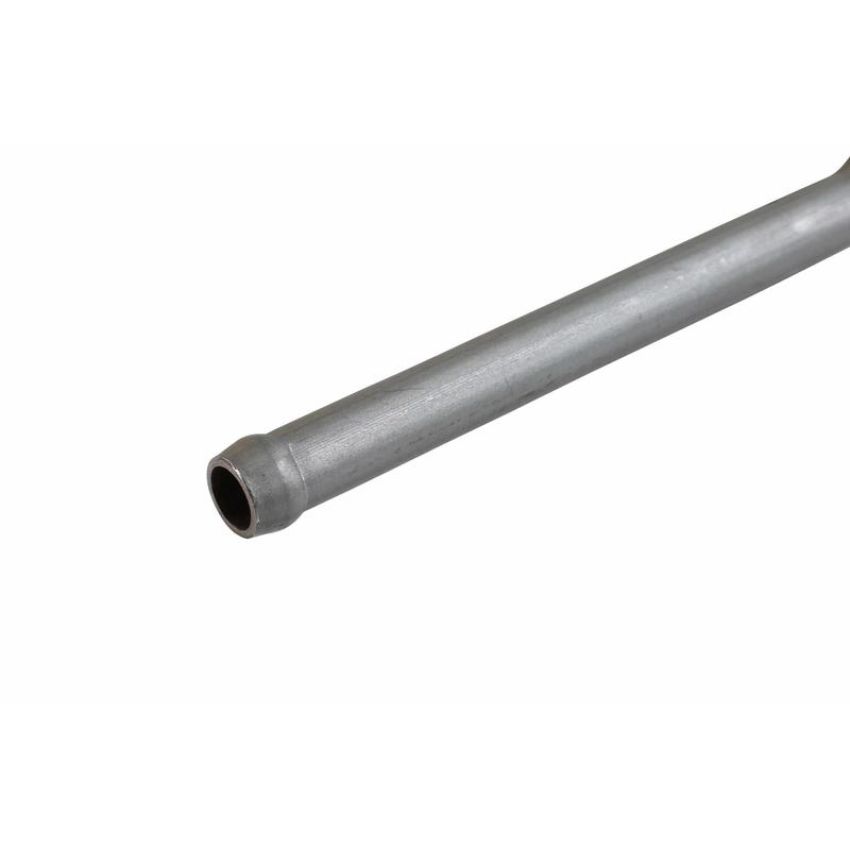 SUNSONG 3601666 Power Steering Return Line Hose Assembly
