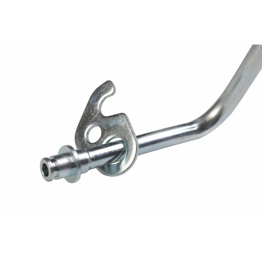 SUNSONG 3601820 Power Steering Pressure Line Hose Assembly