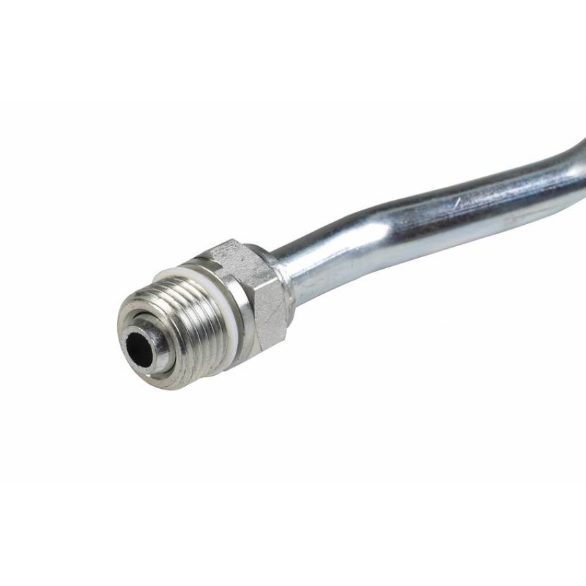 SUNSONG 3601820 Power Steering Pressure Line Hose Assembly