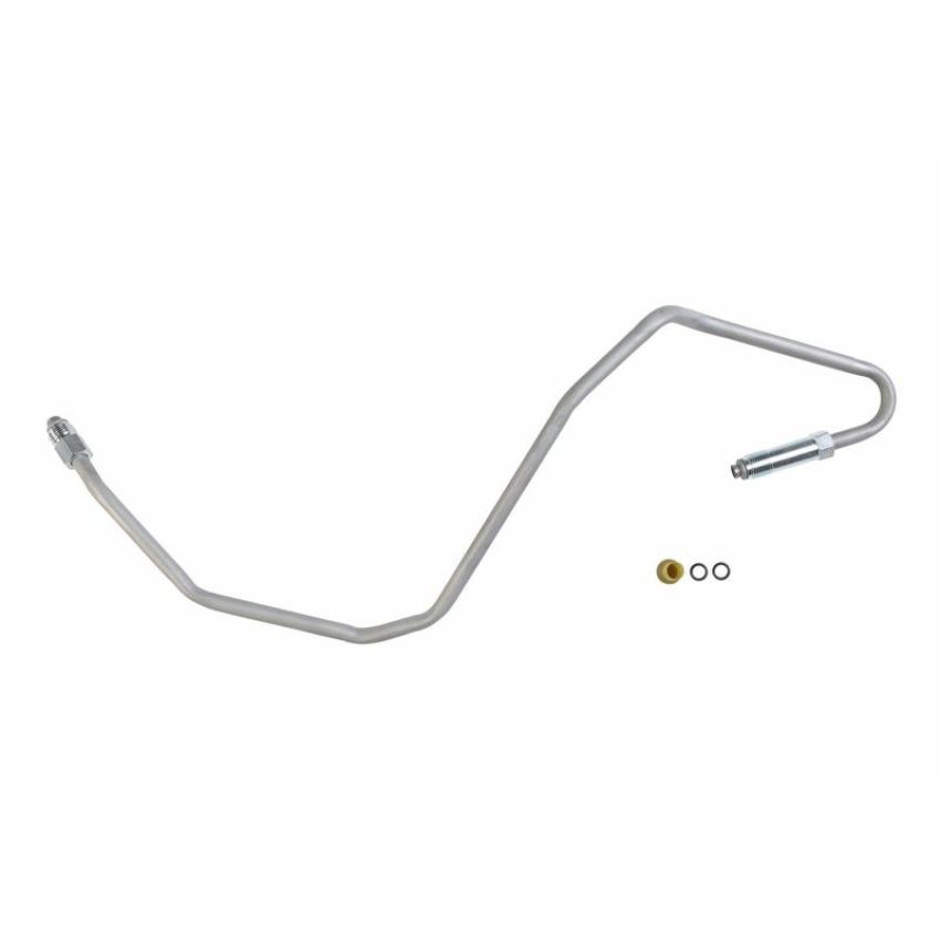 SUNSONG 3601838 Power Steering Pressure Line Hose Assembly