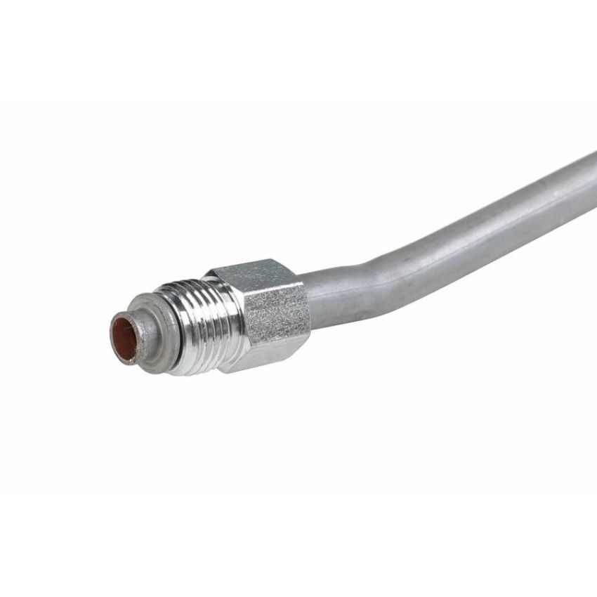 SUNSONG 3601838 Power Steering Pressure Line Hose Assembly
