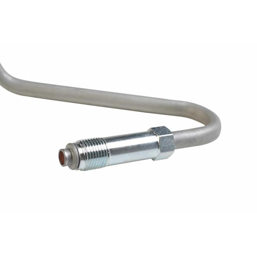 SUNSONG 3601838 Power Steering Pressure Line Hose Assembly
