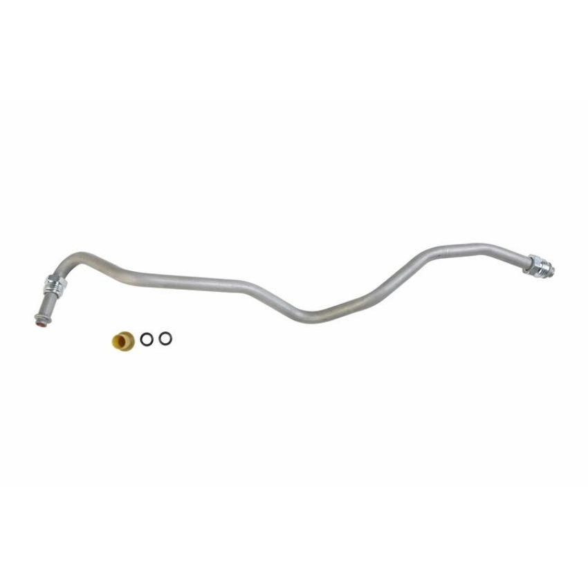 SUNSONG 3601855 Power Steering Pressure Line Hose Assembly