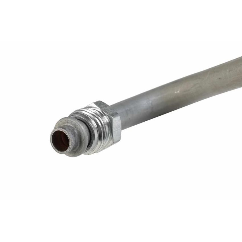 SUNSONG 3601855 Power Steering Pressure Line Hose Assembly