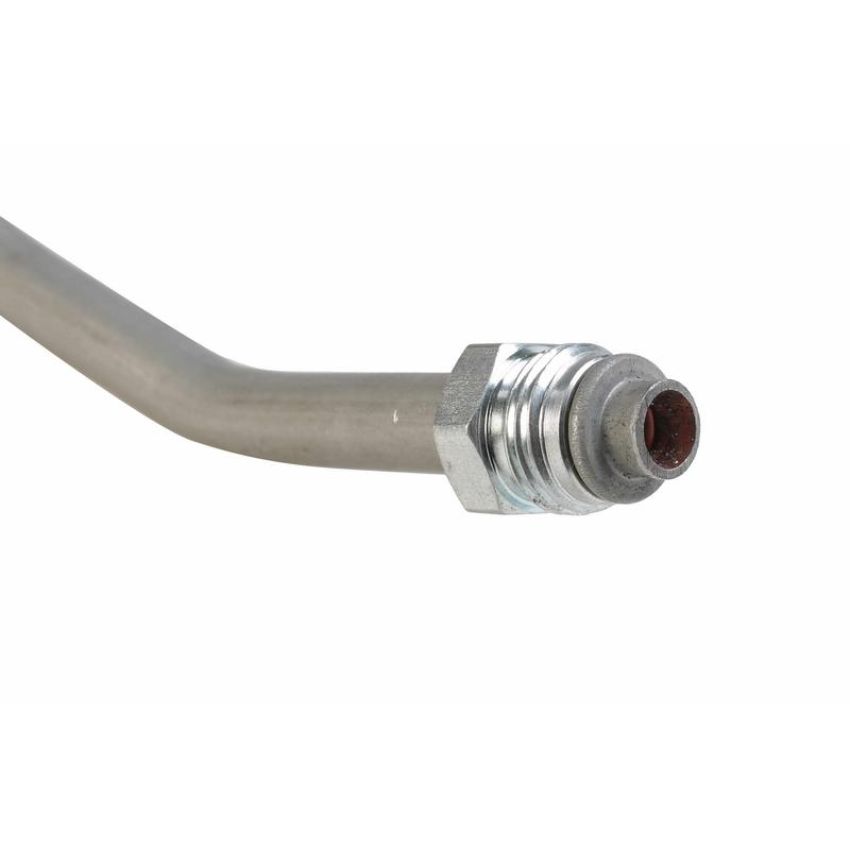 SUNSONG 3601855 Power Steering Pressure Line Hose Assembly