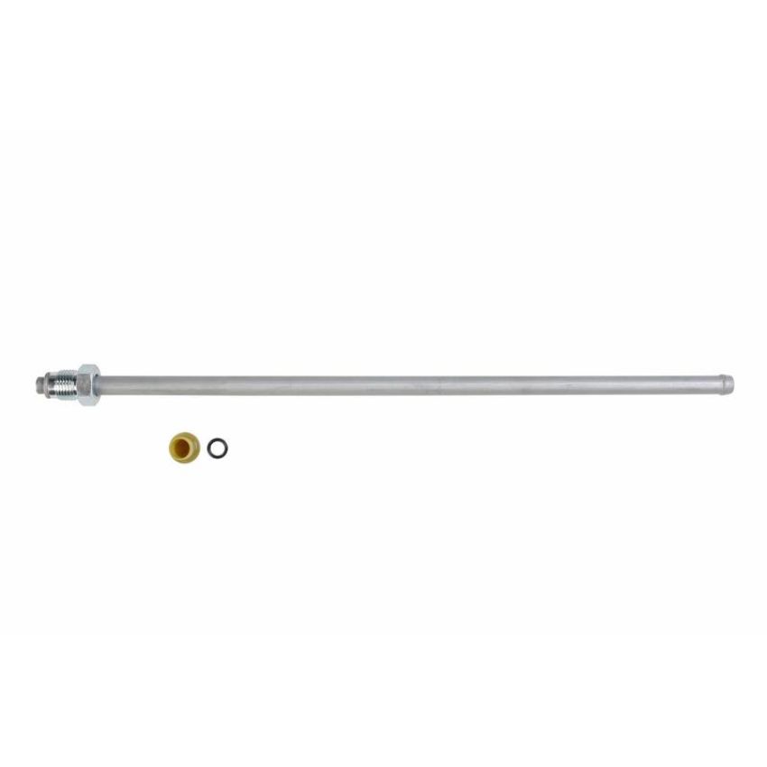 SUNSONG 3601867 Power Steering Return Line End Fitting