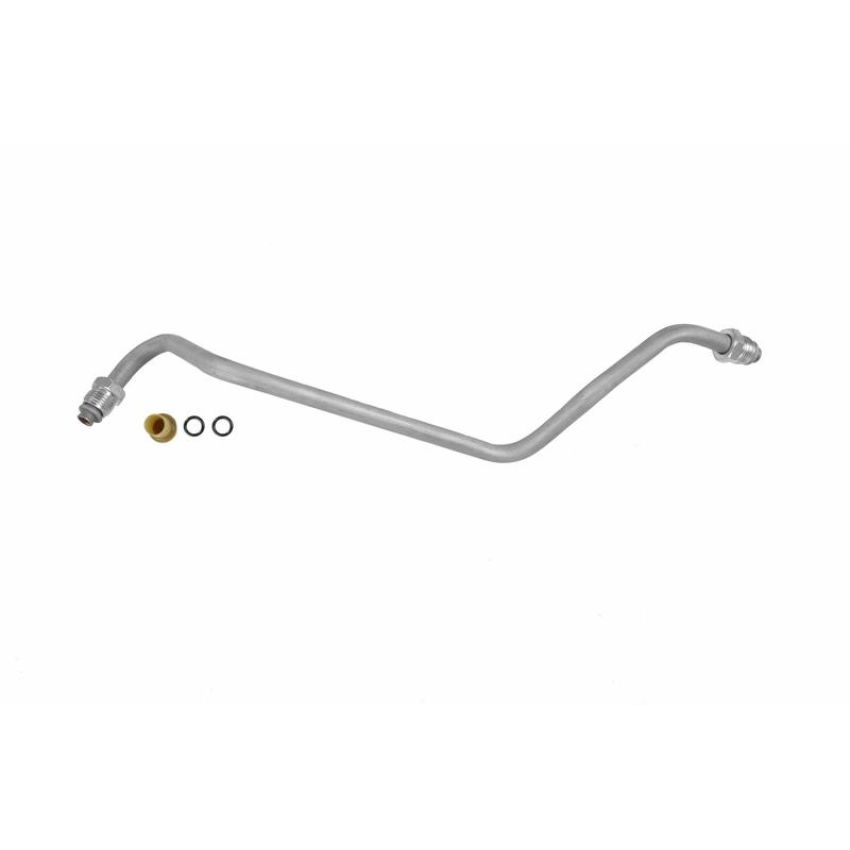 SUNSONG 3601869 Power Steering Pressure Line Hose Assembly