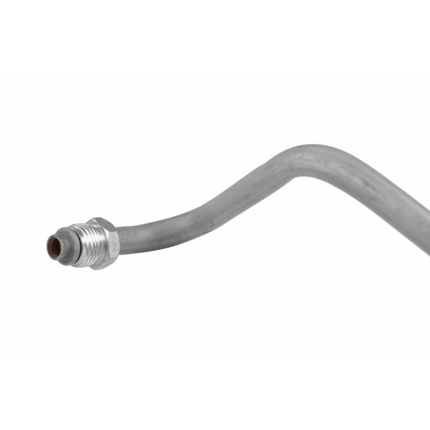 SUNSONG 3601869 Power Steering Pressure Line Hose Assembly
