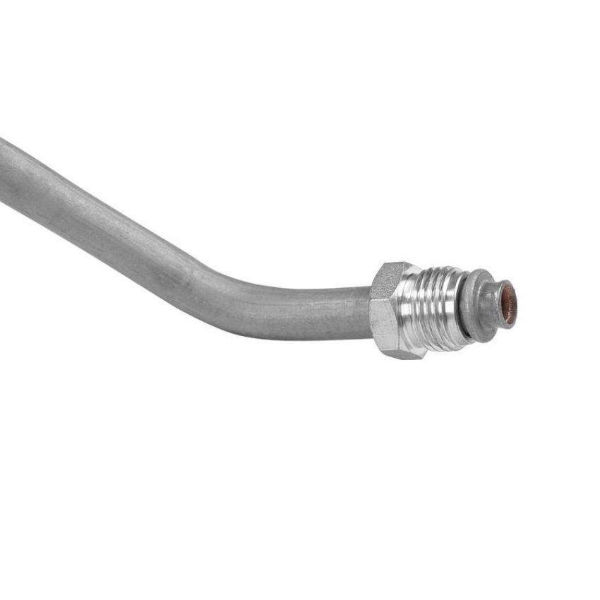 SUNSONG 3601869 Power Steering Pressure Line Hose Assembly