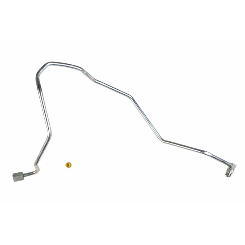SUNSONG 3601924 Power Steering Pressure Line Hose Assembly