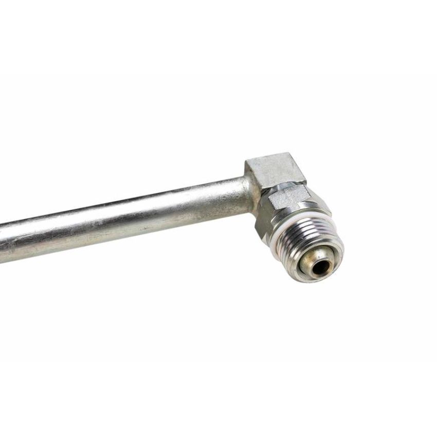 SUNSONG 3601924 Power Steering Pressure Line Hose Assembly