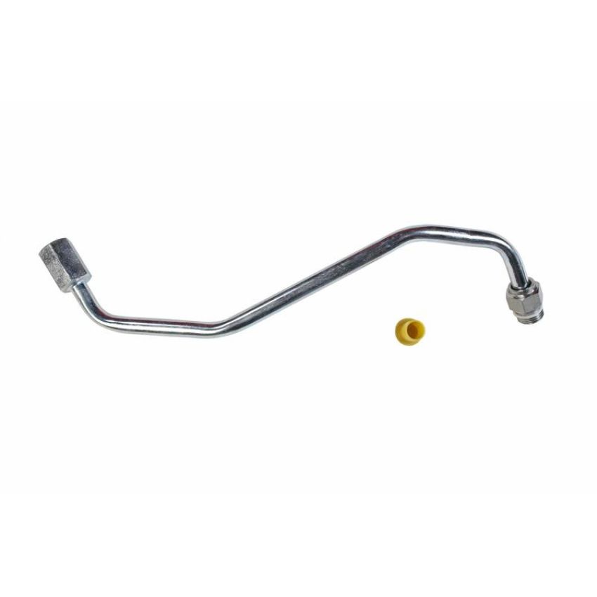 SUNSONG 3601936 Power Steering Pressure Line Hose Assembly