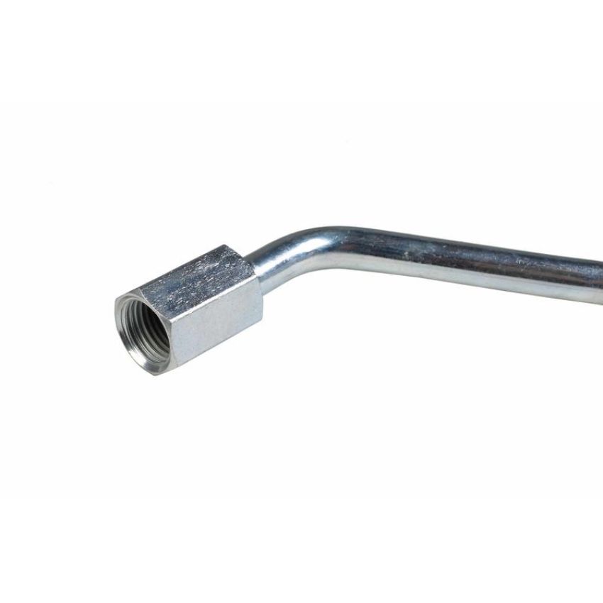 SUNSONG 3601936 Power Steering Pressure Line Hose Assembly
